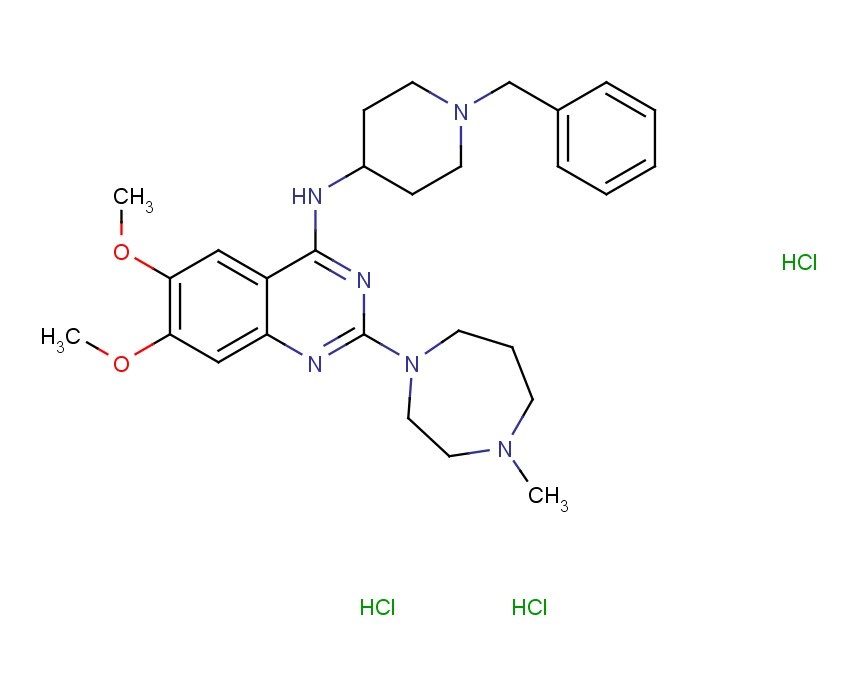 BIX 01294