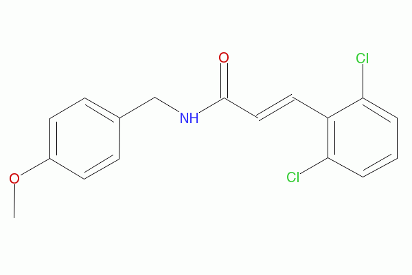 Bipenquinate