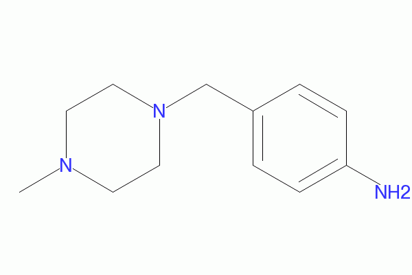 Trimipramine