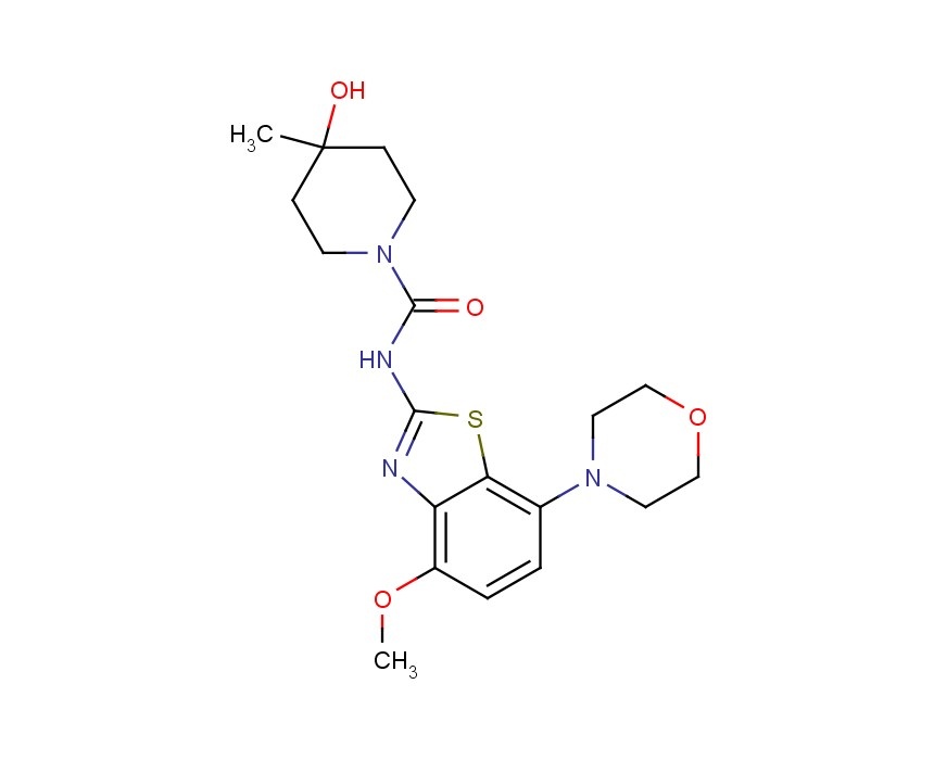 SYN-115