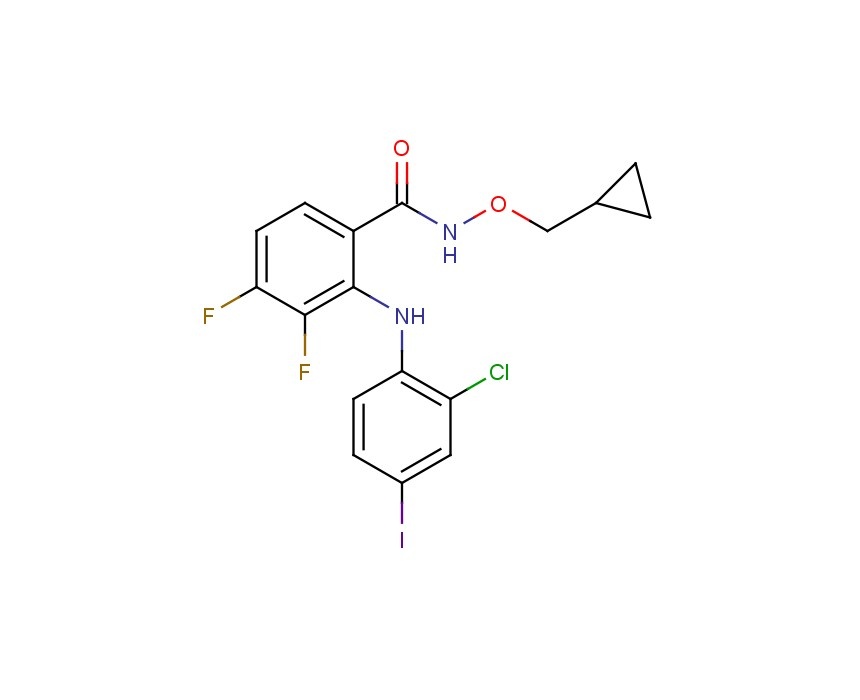 CI-1040