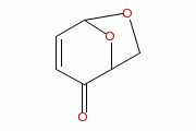 Isolevoglucosenone