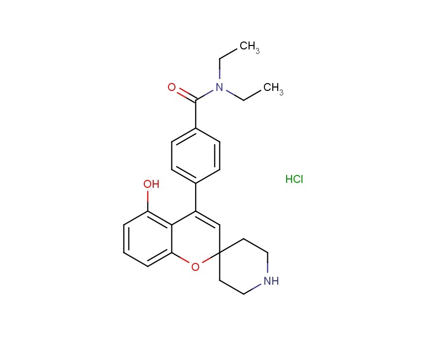 ADL-5859