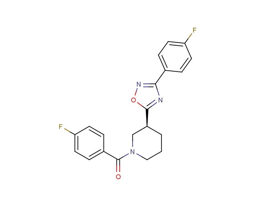 ADX-47273