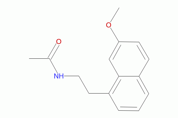 Agomelatine