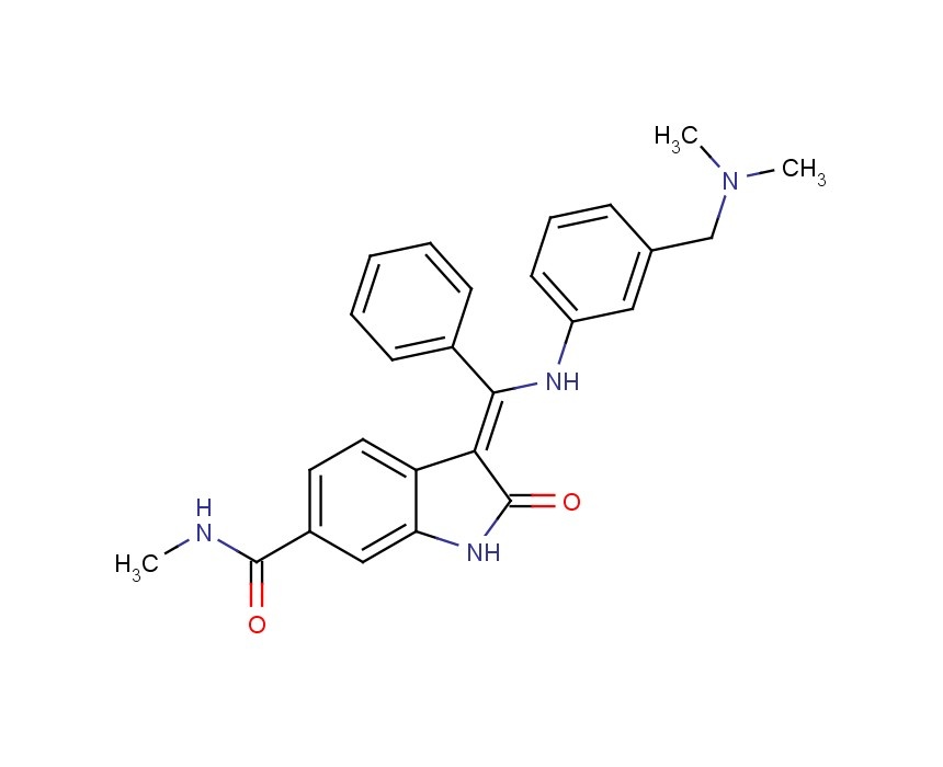 BIX02188