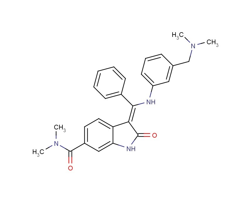 BIX02189