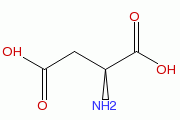 D-Aspartic acid