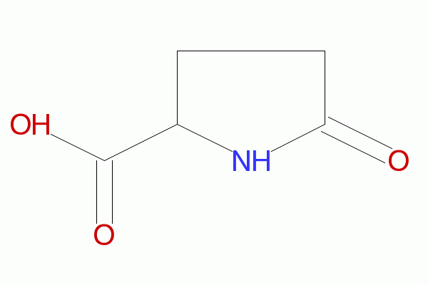 L-Pyroglutamic acid