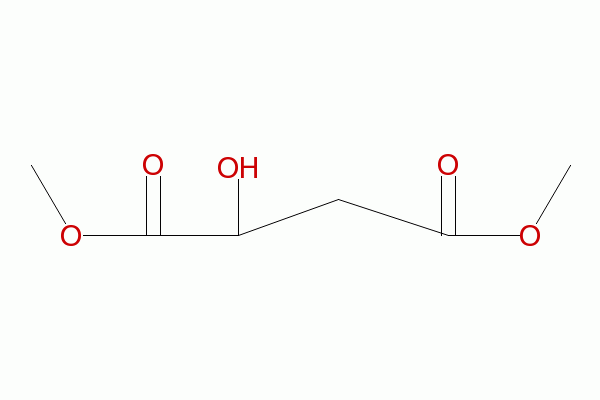 Dimethyl malate