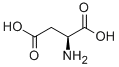 L(+)-天门冬氨酸