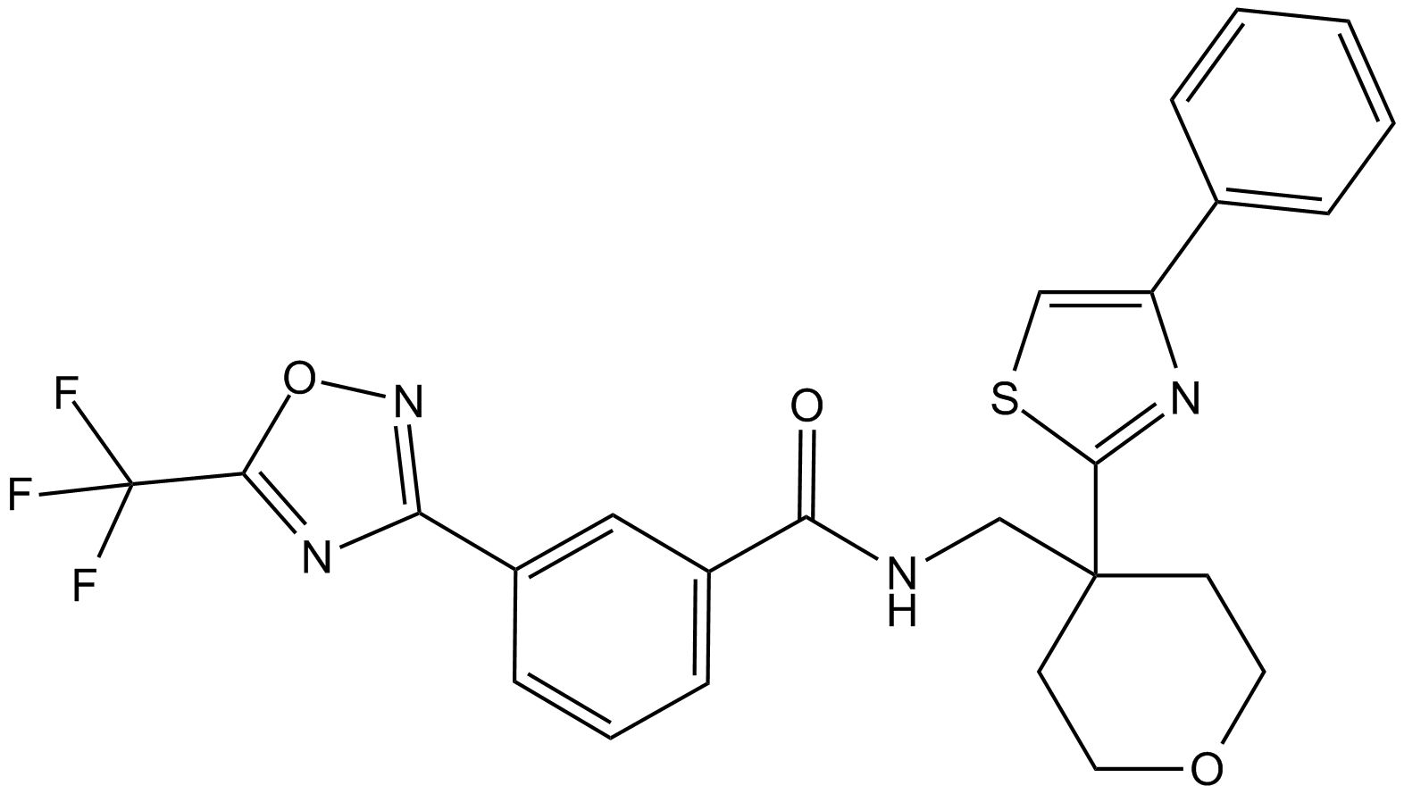 TMP269