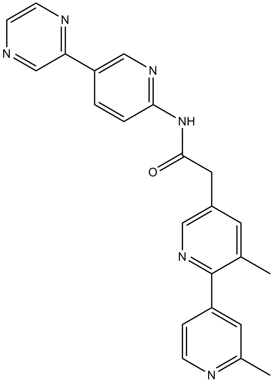 LGK-974