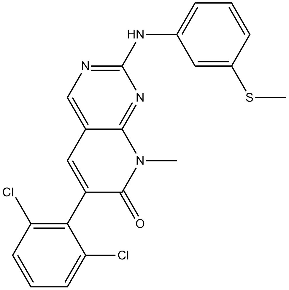 PD-173955