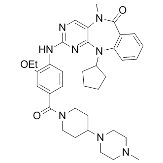 XMD17 109