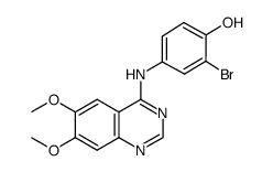 WHI-P154