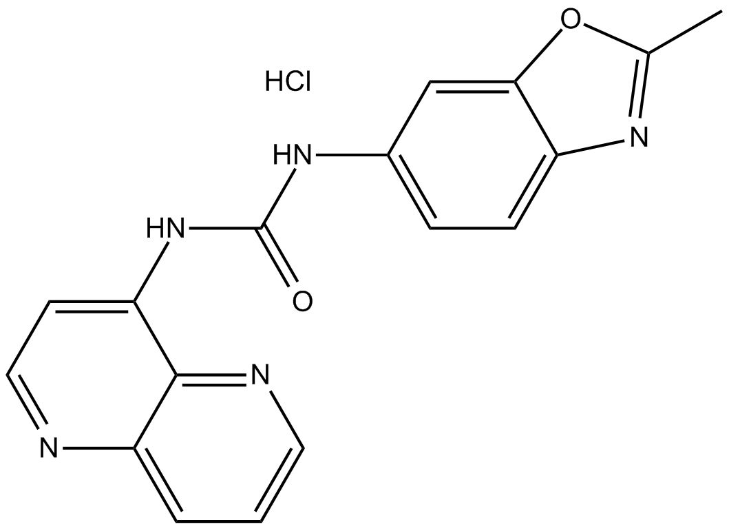 SB334867