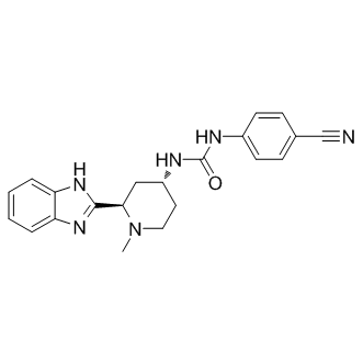 PF-04449913(Glasdegib)