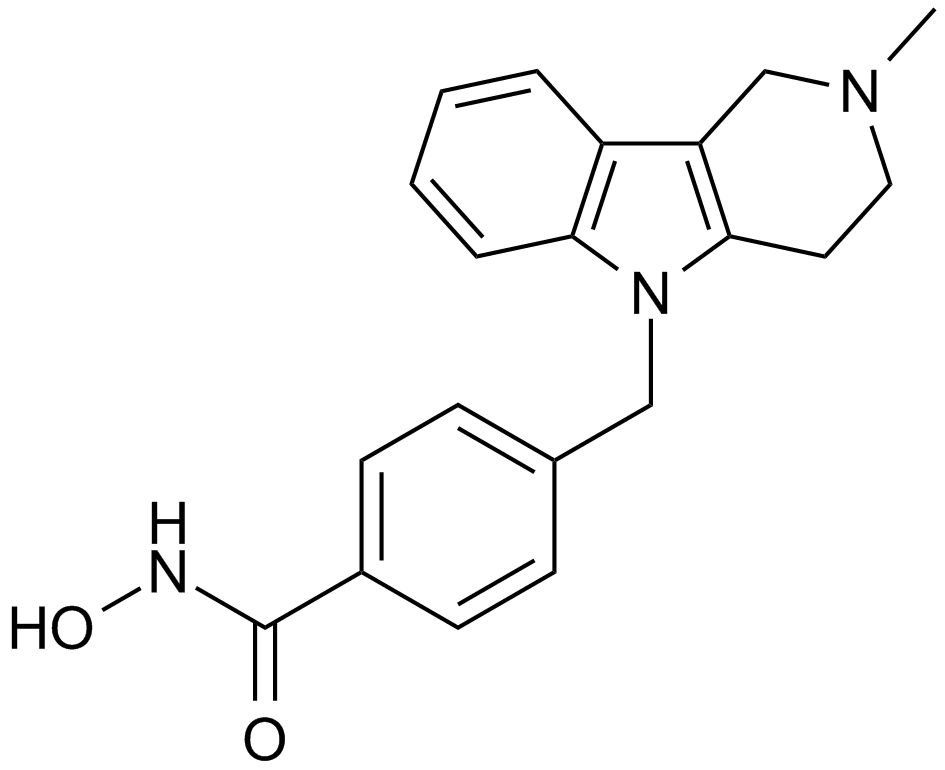 Tubastatin A