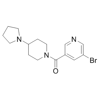 UNC669