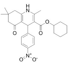 FLI-06