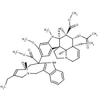 Vinorelbine(Navelbine)