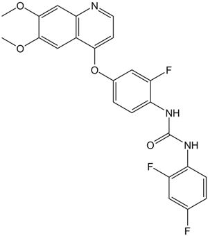 ki8751