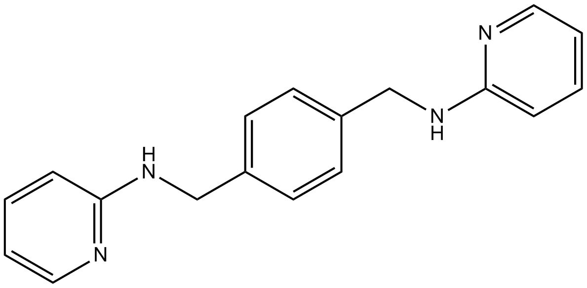 WZ811