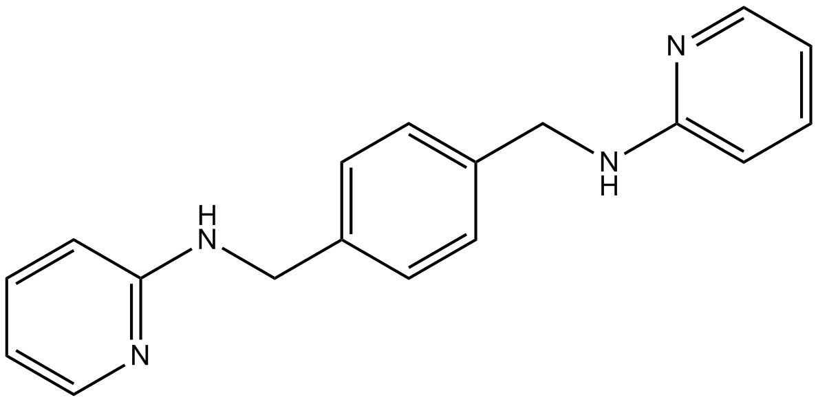 WZ811