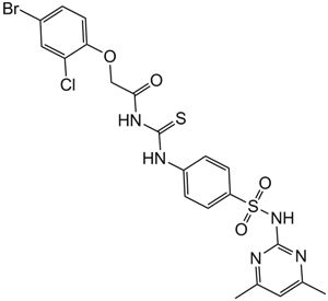 ZCL 278