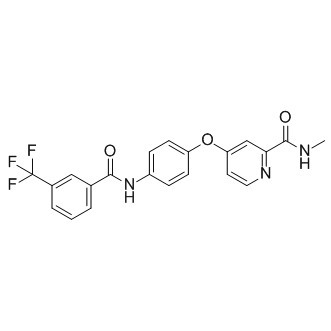 SKLB 610