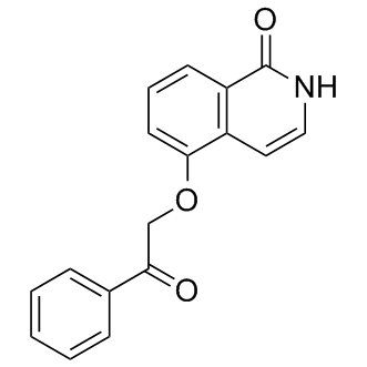 UPF 1069