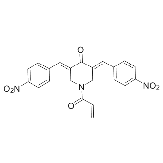 b-AP15