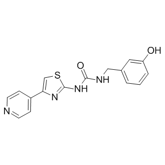 RKI-1447