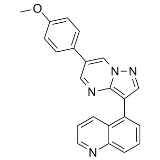 ML347