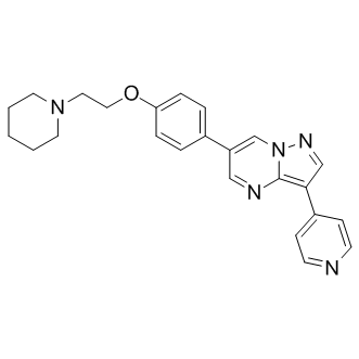 BML-275