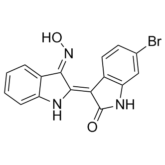 BIO