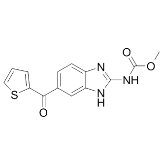 Nocodazole