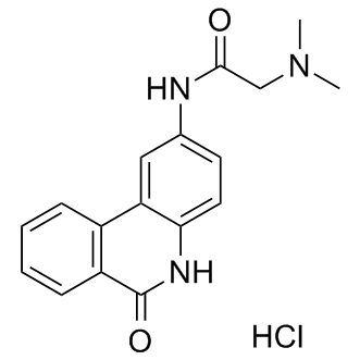 PJ34