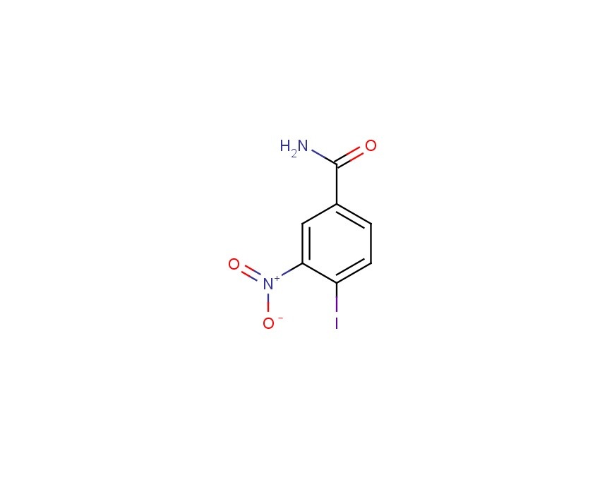 Iniparib(BSI-201)