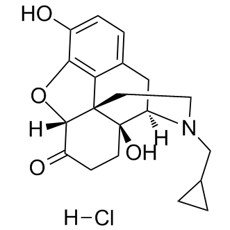 Naltrexone