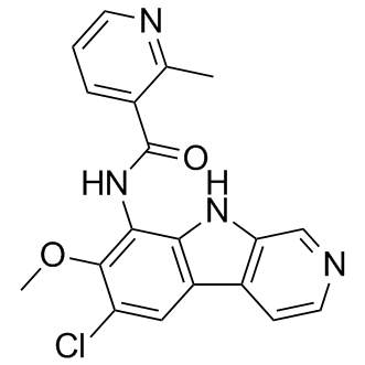 MLN-120B