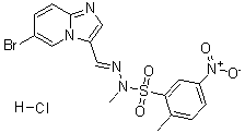 PIK75