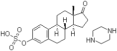 Estropipate