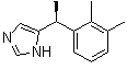 Dexmedetomidine