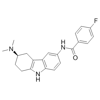 LY344864