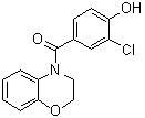 JTT552