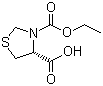 Telmesteine