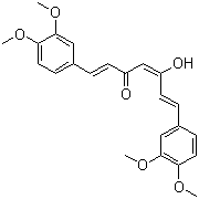 ASC-J9