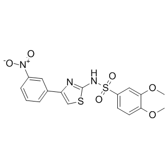 Ro 61-8048